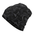 MALO GEAR Pullover Cap (All-Over Printing) Part of the MALO MAFIA SET