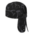 MALO GEAR Cycling Headscarf(All-Over Printing) Part of the MALO MAFIA set`