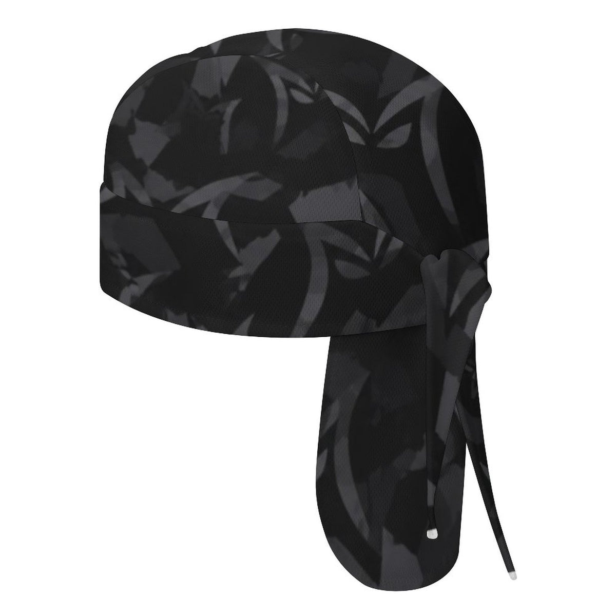 MALO GEAR Cycling Headscarf(All-Over Printing) Part of the MALO MAFIA set`