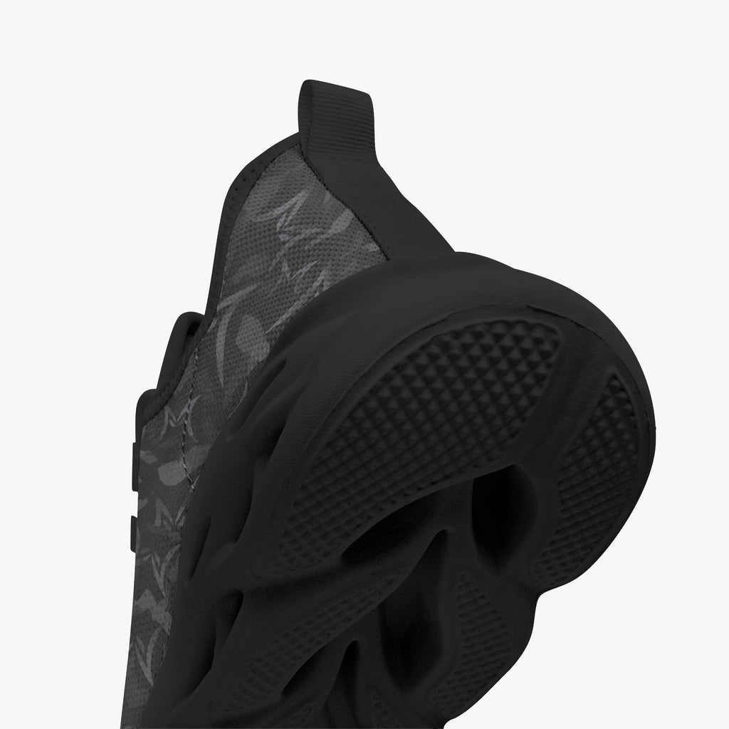 https://jetprint-hkoss.oss-accelerate.aliyuncs.com/merchantUpload/74067/c0df2d386c0c48ec8ea801efb4503b10.jpg