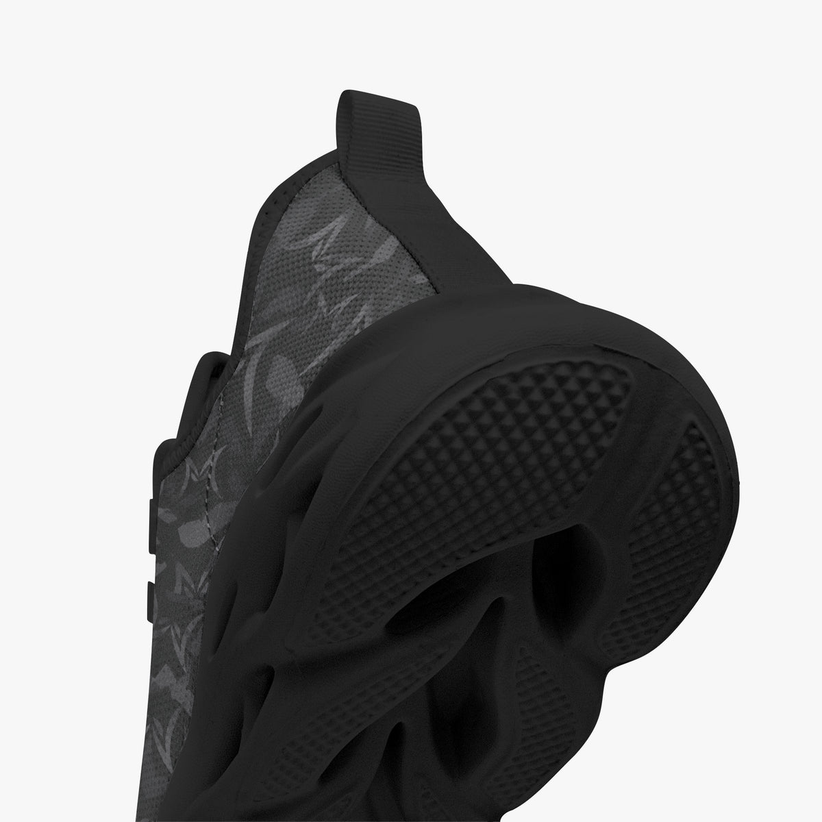 https://jetprint-hkoss.oss-accelerate.aliyuncs.com/merchantUpload/74067/c0df2d386c0c48ec8ea801efb4503b10.jpg