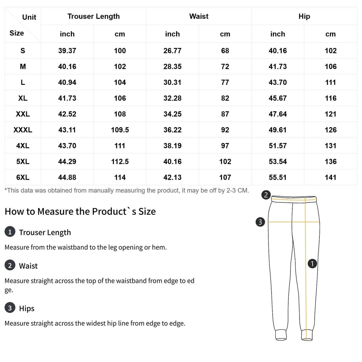 MALO MAFIA Black Camo180gsm Men's Quick Dry Running Pants(All-Over Printing)