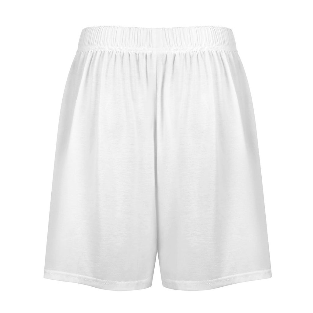 MALO Pajama Shorts for Men